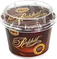 Rakhat peanut paste, 270 g