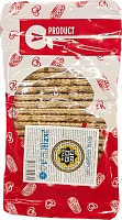 Almaty product royal sandwich cookies, 280 g