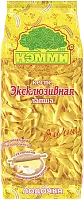 Kemmi Lodochka pasta, 250 g