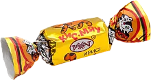 Rakhat Kis Myau candies