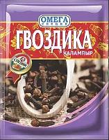 Omega clove spice, 7 g