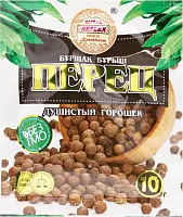 Nur&N Reflex allspice peas, 10 g