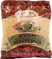 Astyk corn grits, 450 g