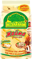 Kemmi pasta for Kazakh style meat, 200 g