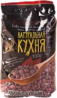 Naturalnaya kuchnia red beans, 700 g