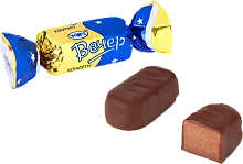 Rakhat Vecher candies
