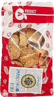 Almaty product sesame cookies, 200 g