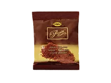 Rakhat cocoa powder, 100 g