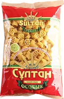 Sultan rotelle pasta, 400 g