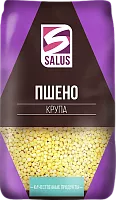Salus millet, 800 g