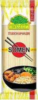 Kemmi noodles for somen, 250 g