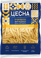 Cesna penne pasta, 400 g