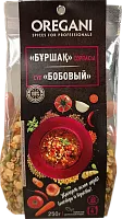 Oregani bean soup, 250 g