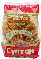 Sultan nests, 5 mm, 400 g