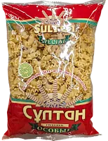Sultan creste pasta, 400 g