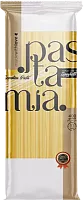 Pasta Mia spaghetti pasta, 400 g