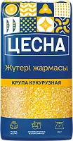 Cesna corn grits, 700 g