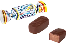 Rakhat Lastochka candies