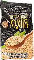 Naturalnaya kuchnia split peas, 700 g