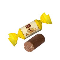 Bayan Sulu Peanut Bar candies