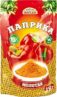 Nur&N Reflex ground paprika, 150 g