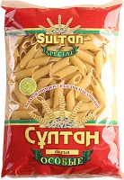 Sultan penne pasta, 400 g