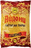 Aidoni millet, 800 g