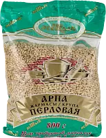 Astyk pearl barley, 800 g
