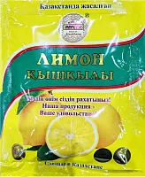 Nur&N Reflex citric acid, 50 g