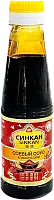 Sinkan soy sauce, classic, 200 ml