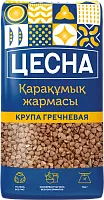 Cesna buckwheat grits, 700 g