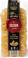 Cezaro classic noodles, 350 g