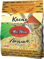 MiTon pasta for soup, 1000 g