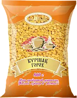 Astyk split peas, 800 g