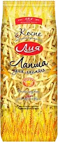 Liya noodles for lagman, 700 g