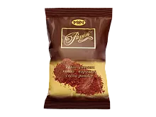 Rakhat cocoa powder, 500 g