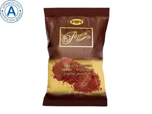 Rakhat cocoa powder, 500 g