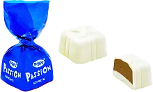 Rakhat Passion candies