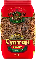 Sultan buckwheat grits, 700 g
