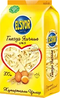Elsyor egg nests no. 5, 300 g