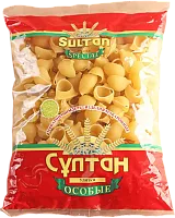 Sultan snail shell pasta, 400 g