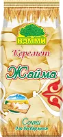 Kemmi sochni pasta for beshbarmak, 700 g