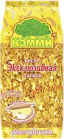 Kemmi Margaritka pasta, 250 g