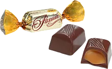 Rakhat candies