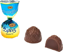 Rakhat Breeze candies