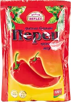 Nur&N Reflex ground red pepper, 100 g