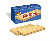 Rakhat wafers, artek, 110 g