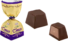 Rakhat Style candies