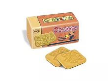 Rakhat cookies, osennee, 185 g