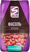 Salus red beans, 700 g